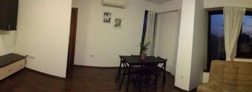 13 Septembrie Prosper Apartament 2 Camere Mobilat Utilat ...