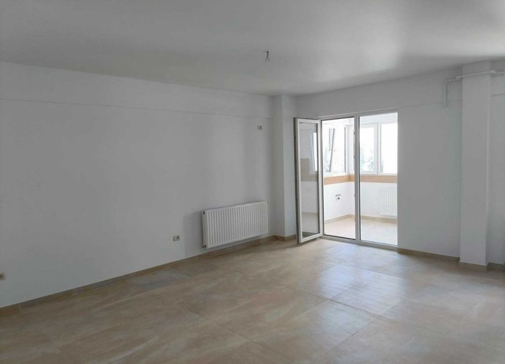 Nasaud Liberty Mall Apartament 2 Camere Bloc Nou Centrala