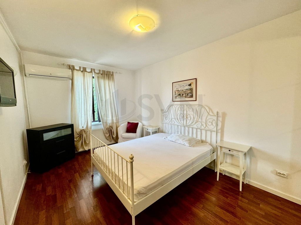 Apartament 2 Camere I Floreasca