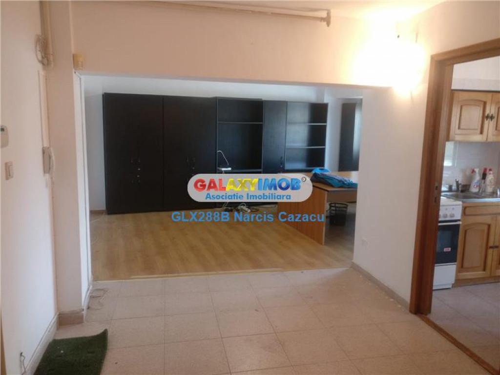 Mircea Voda Octavian Goga Apartament 2 Camere etaj 1