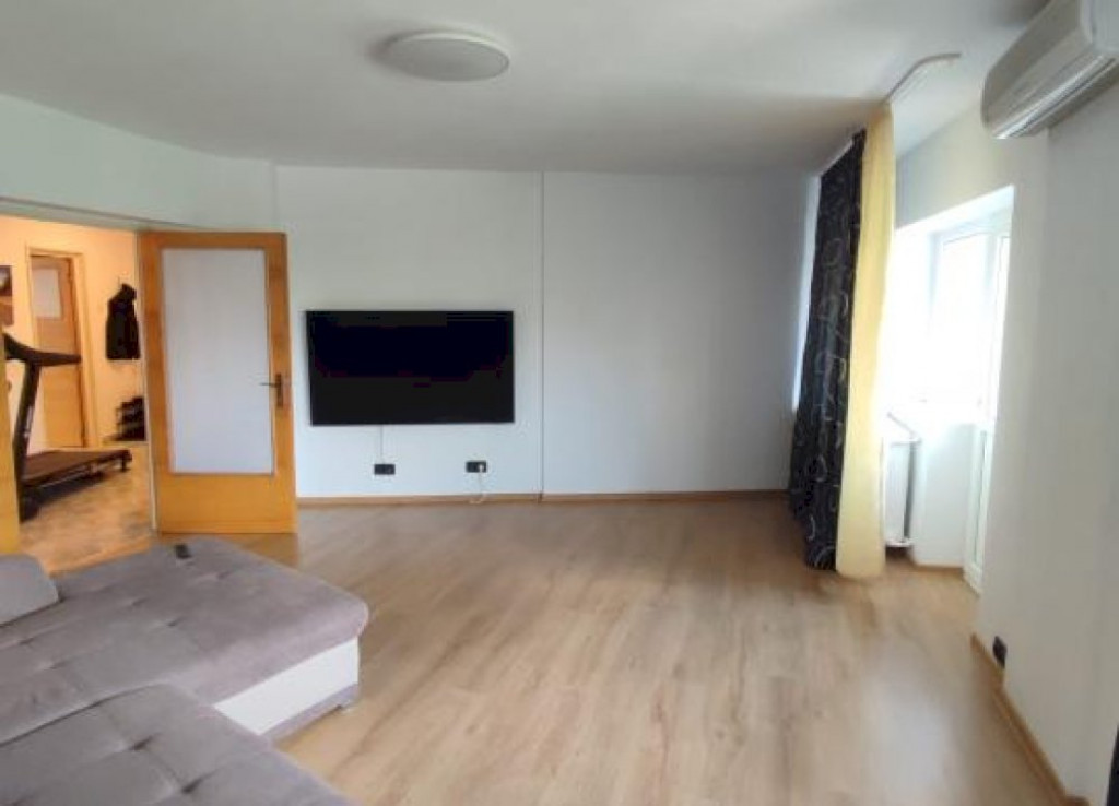 Apartament 3 camere Unirii-Zepter Boxa