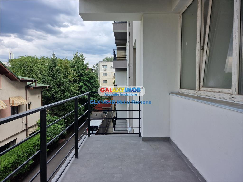 Apartament 2 cam. la cheie, centrala proprie, Dreptatii, zon