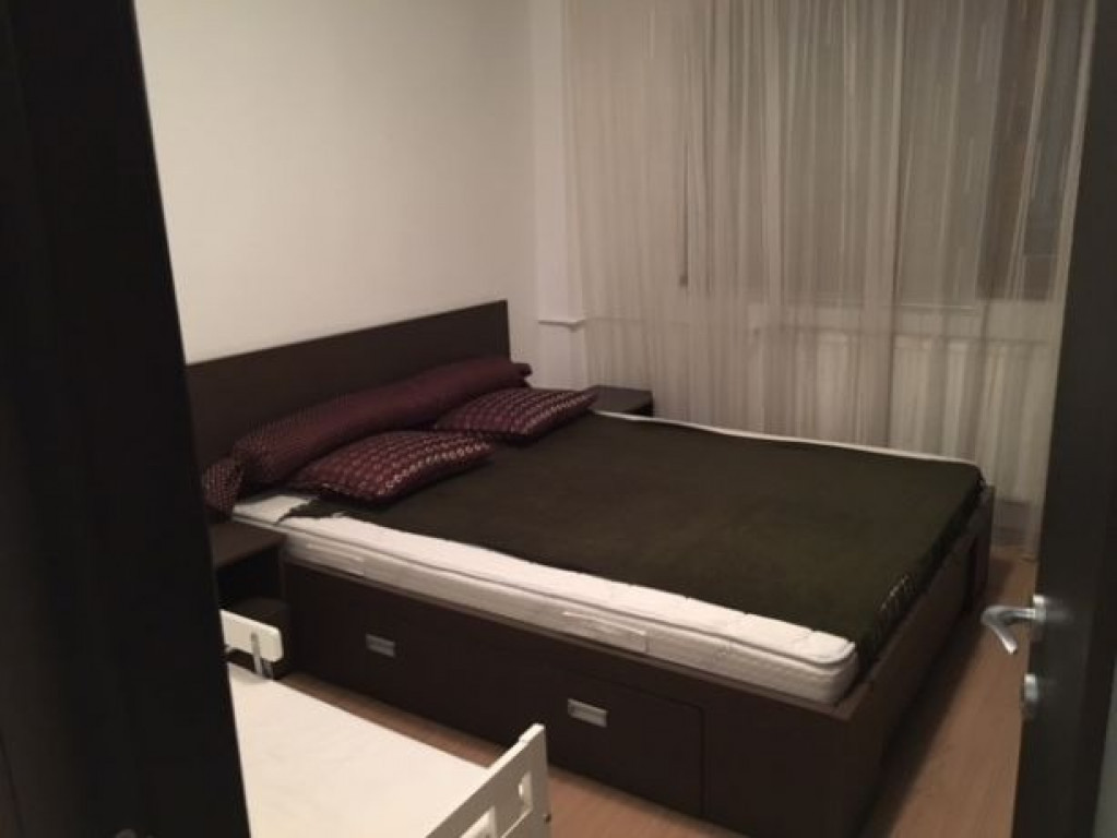 Tineretului,Modern,Apartament 2 camere,la Park.