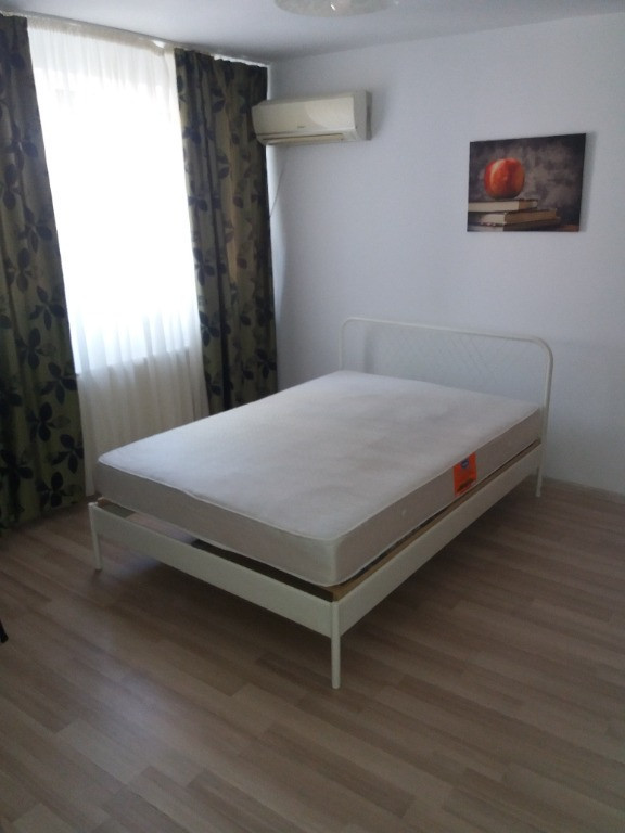 Apartament 1 camere de inchiriat Garii