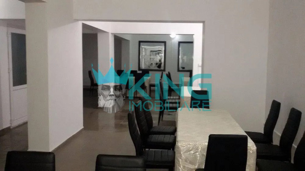 | Spatiu Comercial | Valea Rosie | Centrala | 150mp |