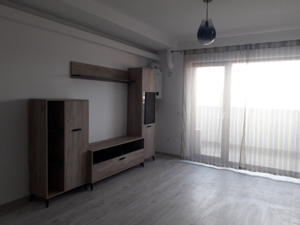 Apartament cu 2 camere Zona Areni-Avanera