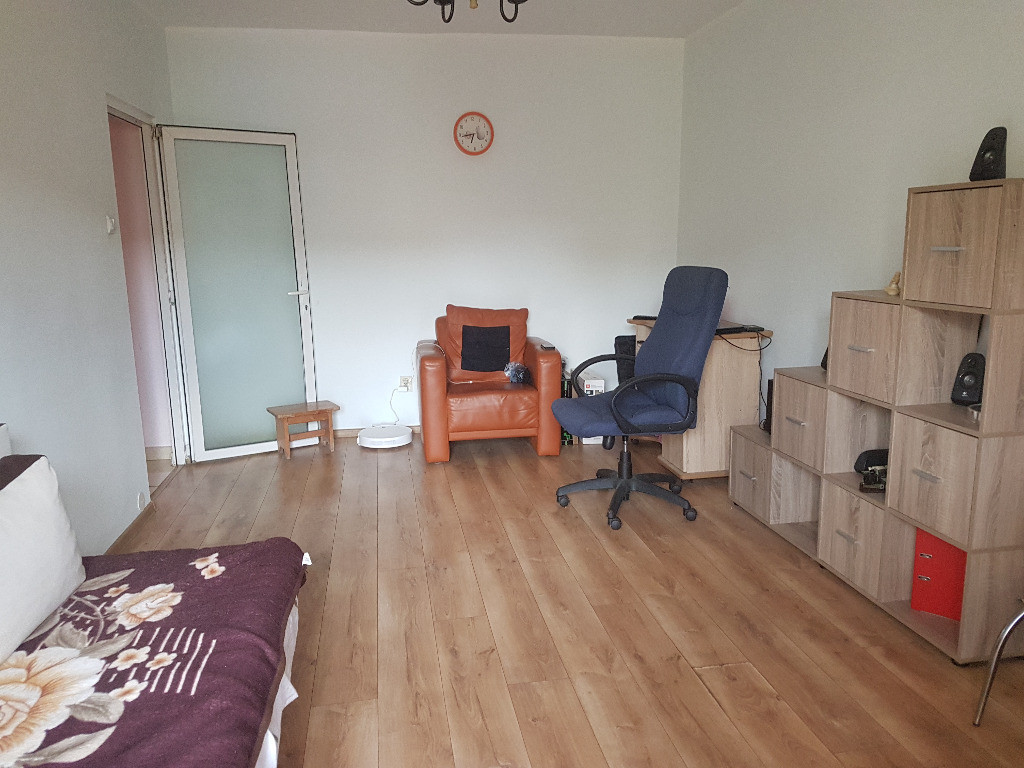 Apartament patru camere, etaj 3, 2 bai, Letea - Orizont