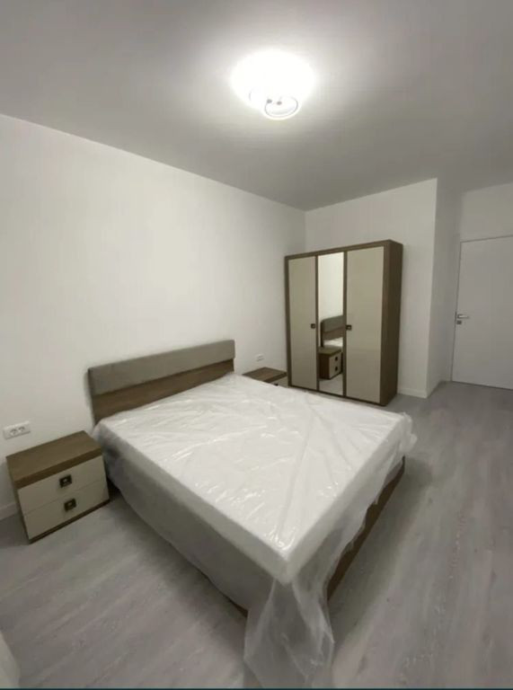 Apartament 2 Camere Prima Inchiriere Mutare Rapida