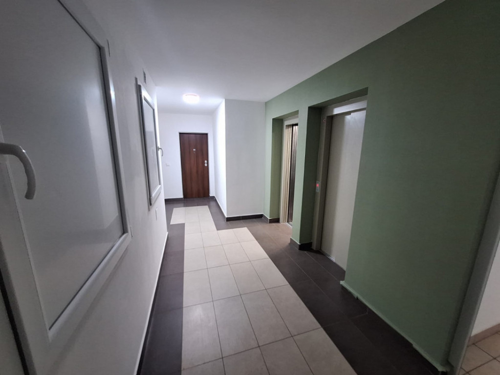 Apartament 2 camere ,Ioan Popasu,Top City