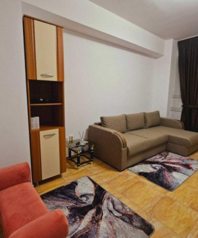 Apartament 2 camere | Centrală gaz | Decomandat |Termen Lun