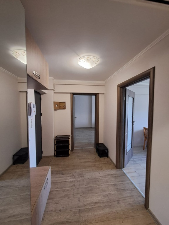 De inchiriat apartament 2 camere Buzaului