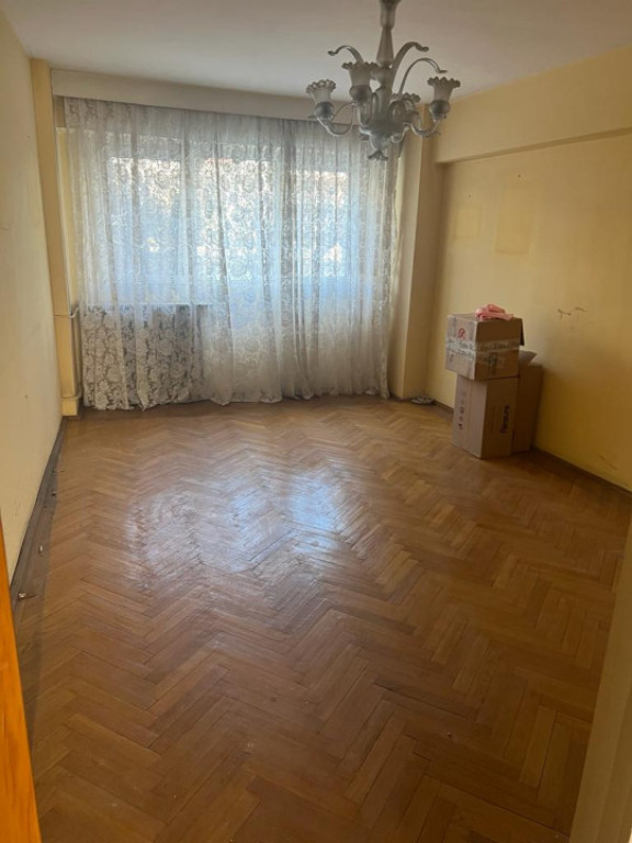 APARTAMENT 4 CAMERE | VICTORIEI TITULESCU | DECOMANDAT | BOX