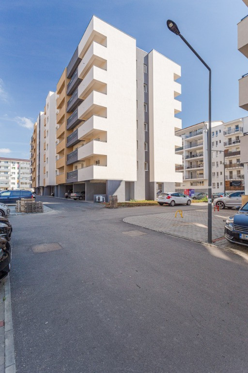 Penthouse, 4 camere, 210 mp, Metalurgiei Park, bloc 2023