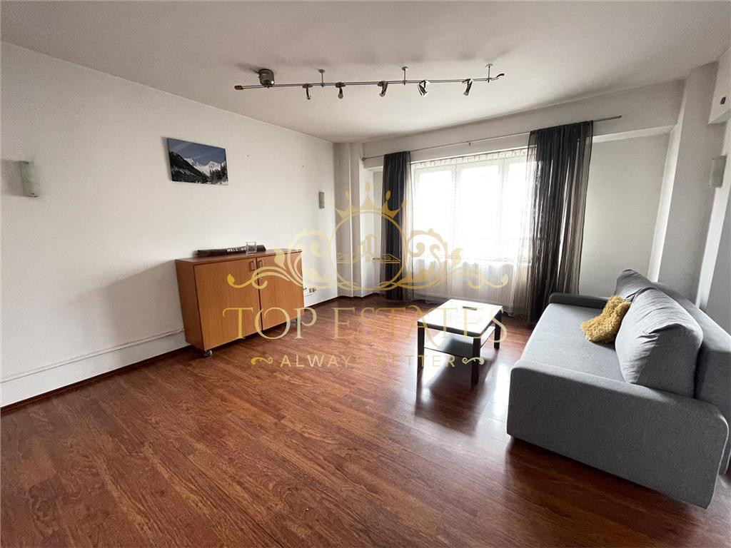 Apartament 2 camere Unirii - Nerva Traian, Bucuresti