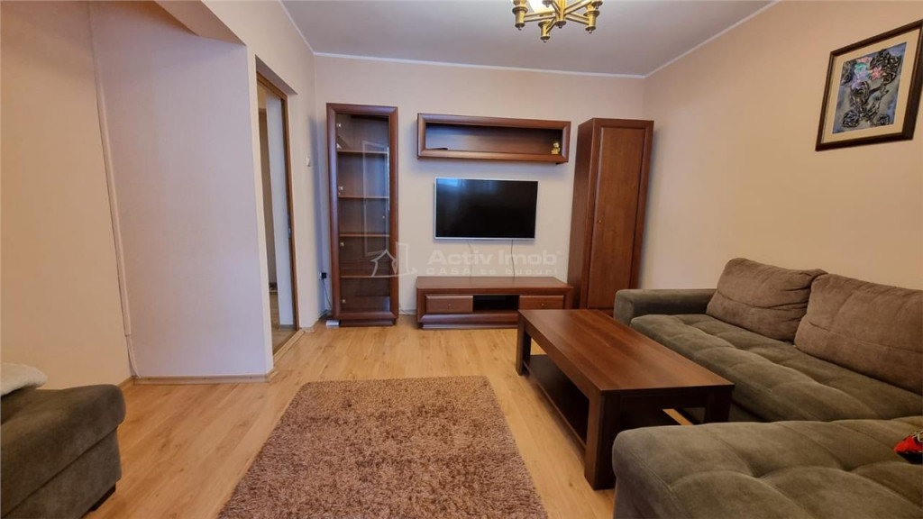 Apartament 2 cam 60mp Tiglina1 Ps-uri