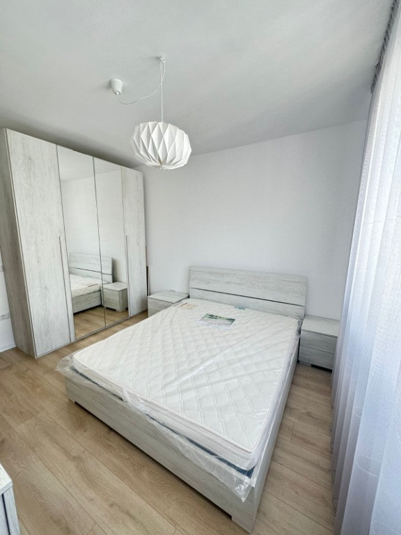 Apartament 2 camere