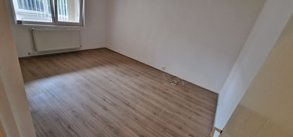 Apartament 2 camere Paraului