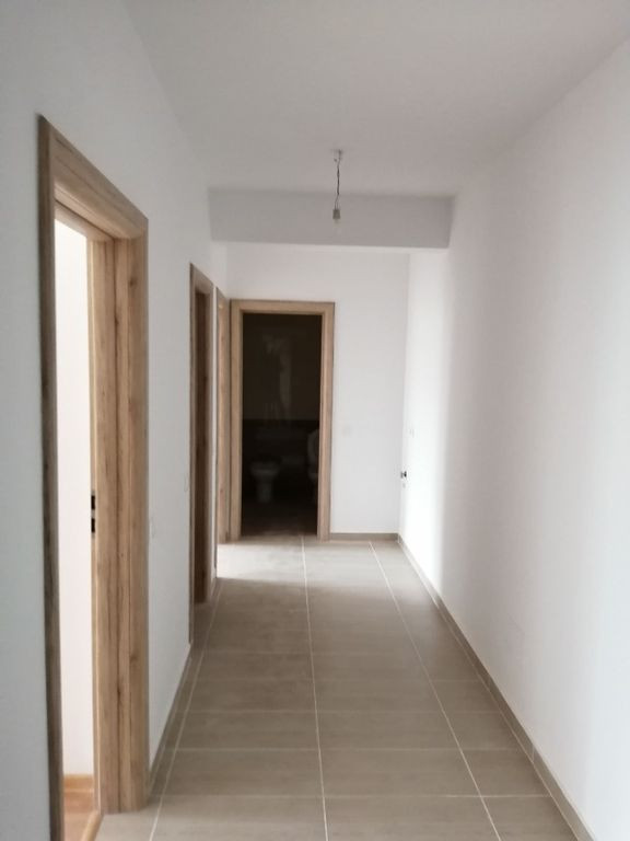 Apartament 2 Camere Disponibil Mai 2025