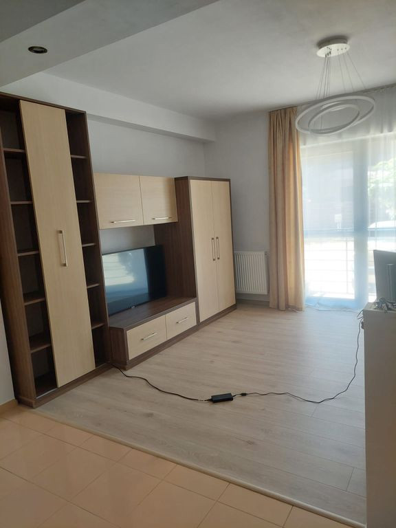 Apartament 3 camere 95900 Popesti mobilat si utilat