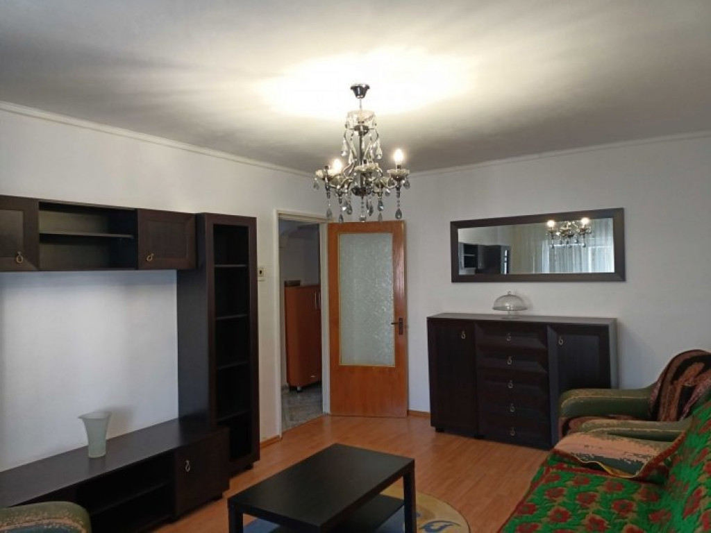 Zona Dristor, Apartament 3 camere.Merita vizionat!