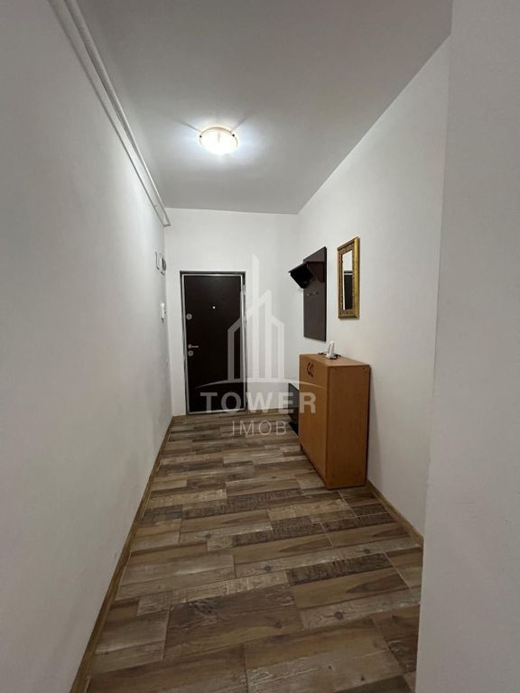 Apartament 3 camere de închiriat | Zona Turnișor