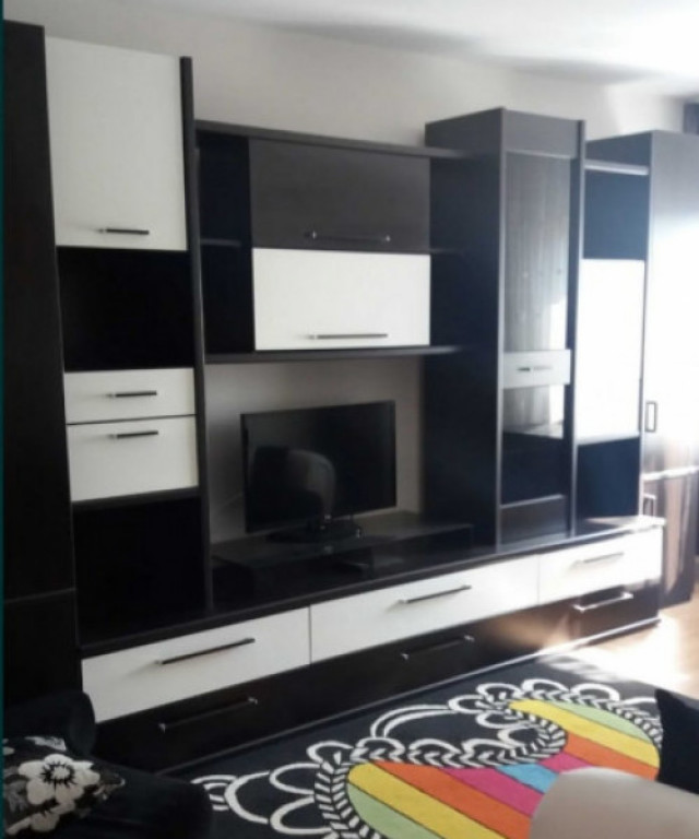 APARTAMENT 2 CAMERE/ ZONA 9 MAI/ PLOIESTI