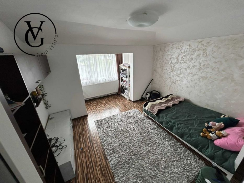 Apartament 2 camere | zona Primo | Centrala | Termen lung