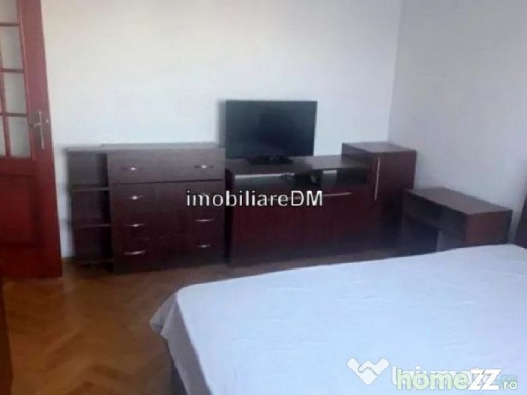 Apartament 1 camera D, in Tatarasi