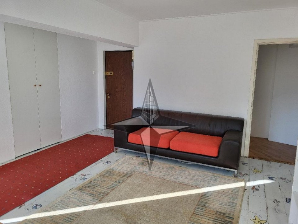 2 Camere | Calea Victoriei - Unirii | Balcon | Metrou