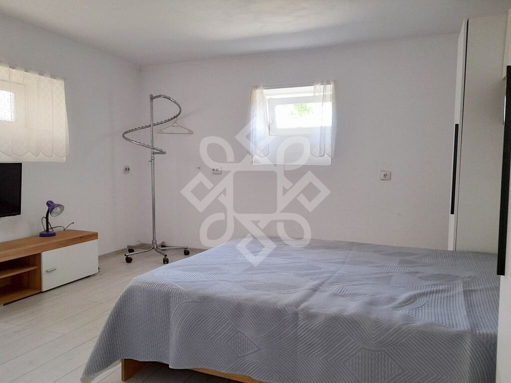 Apartament cu 1 camera ultracentral in Oradea