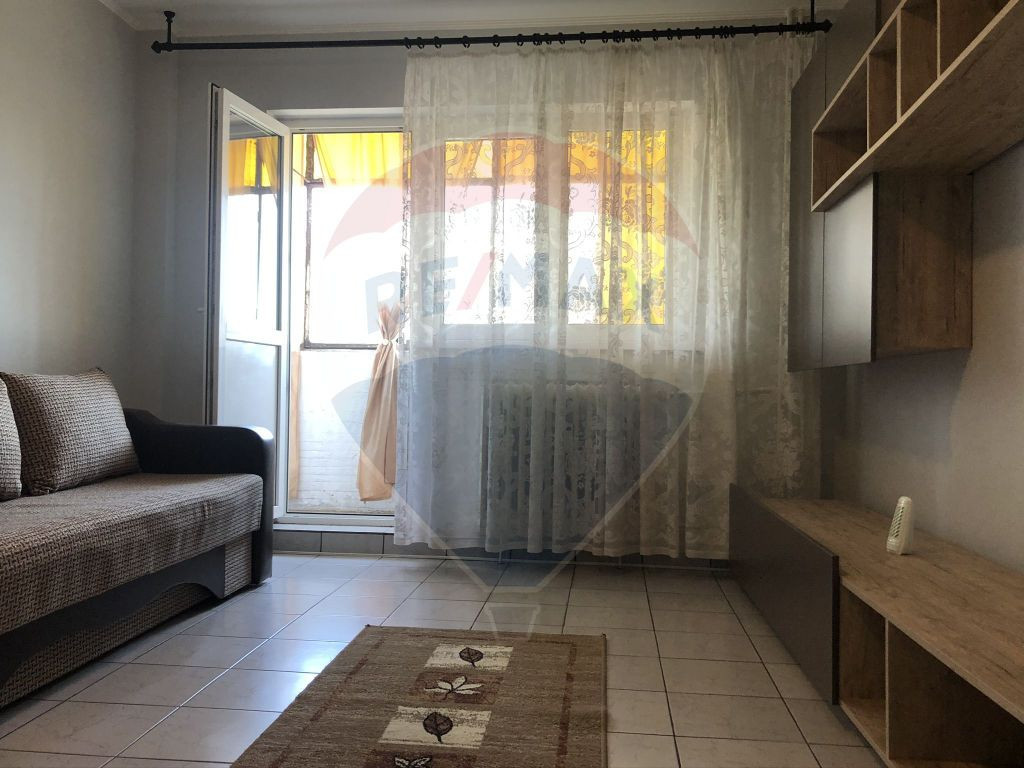 Apartament de inchiriat Oltenitei | Sun Plaza