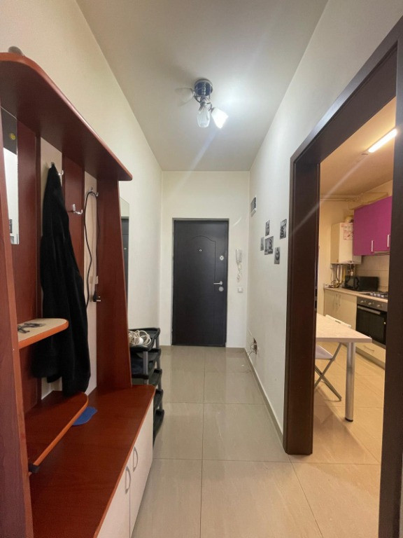 Apartament cu 2 camere | Centrala proprie | toate utilitatile