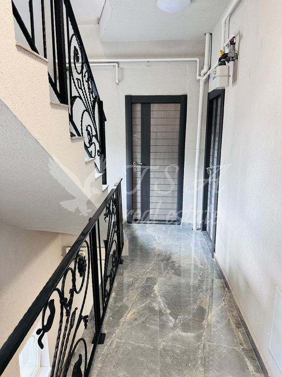 Apartament 2 camere Militari