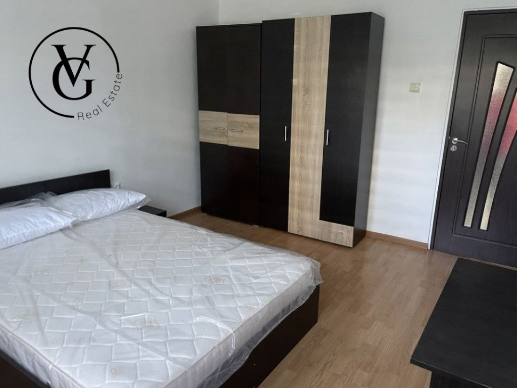 Apartament 2 camere | Decomandat | zona Boema | Termen Lung