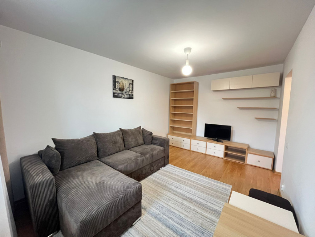 Apartament 2 camere Doamna Ghica Sos Colentina Aleea Sinaia