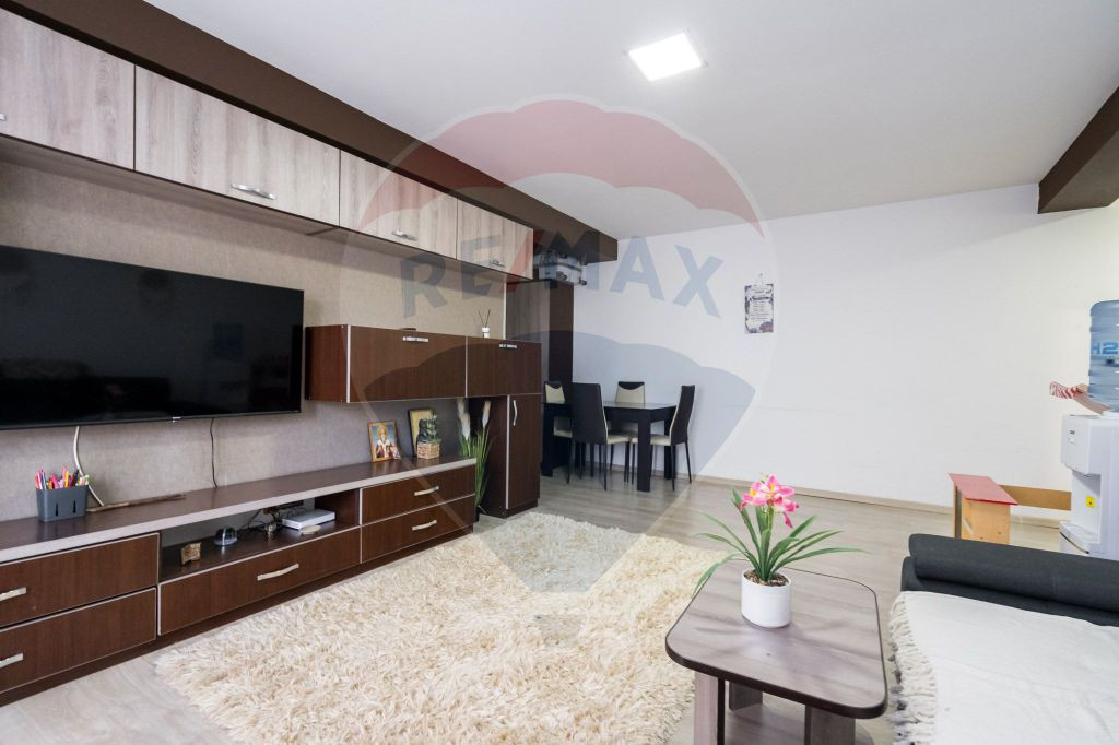 Oportunitate investitie apartament 2 camere Bragadiru