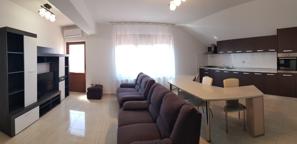 Inchiriez apartament 3 camere zona Intim - ID : RH-40608-property