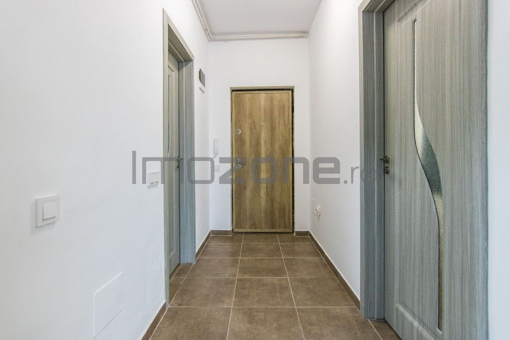 Apartament 2 camere, gata de mutare, centrala, 10 minute ...