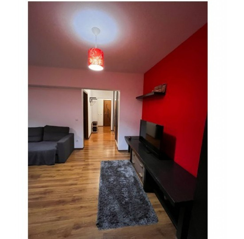 Titan, Apartament 3 camere, renovat complet!