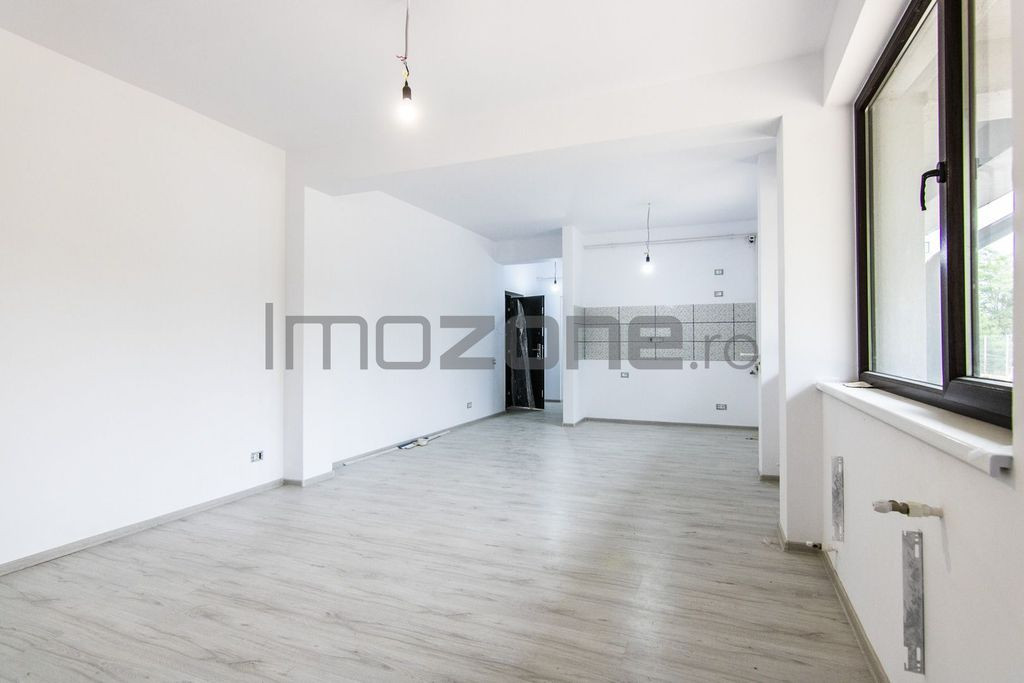 Valea Doftanei, Apartament 2 camere, suprafata utila 50 m...