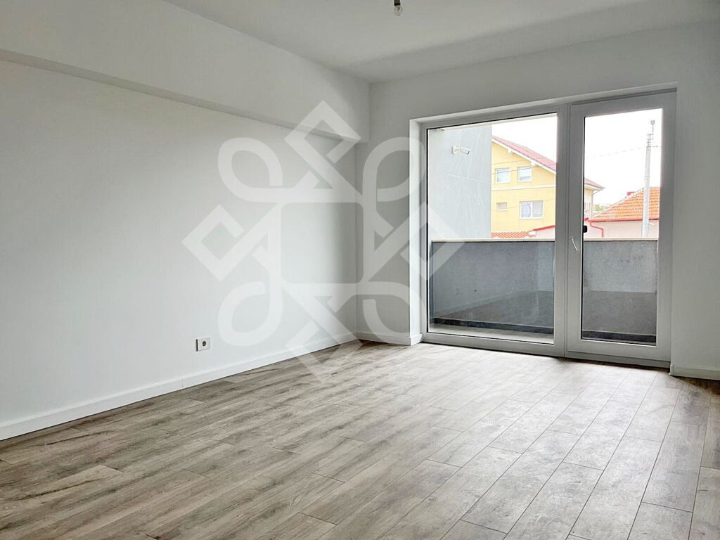 Apartament cu 2 camere in Prima Arena