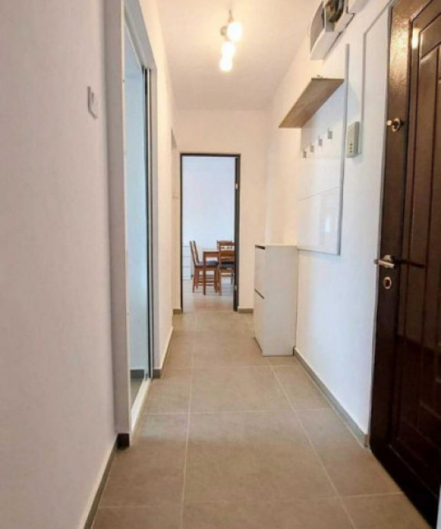 Apartament 3 camere Astra