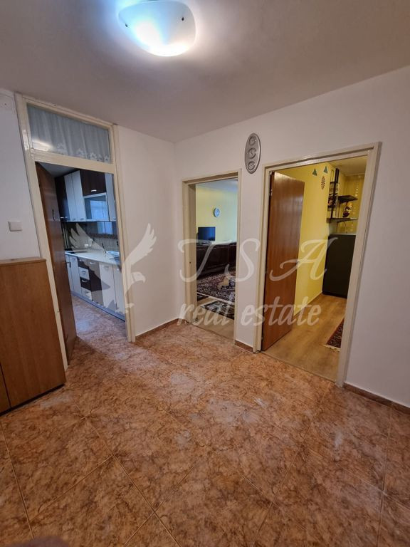 Apartament 4 camere Tei 0% Comision