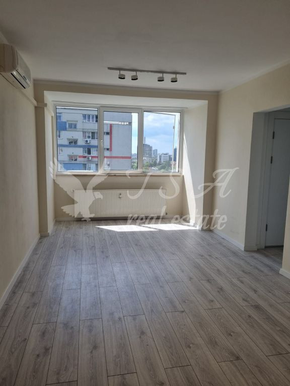 Apartament 4 camere Parcul Floreasca-Dorobanti