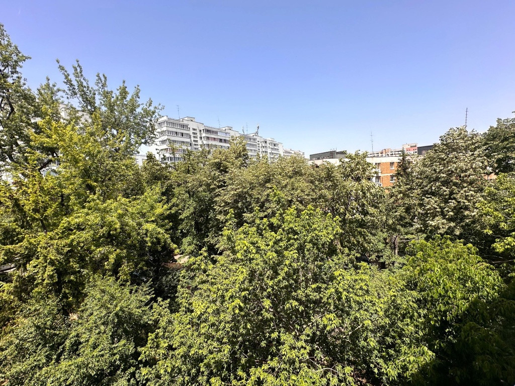 Apartament 4 camere l Parc IOR l Metrou