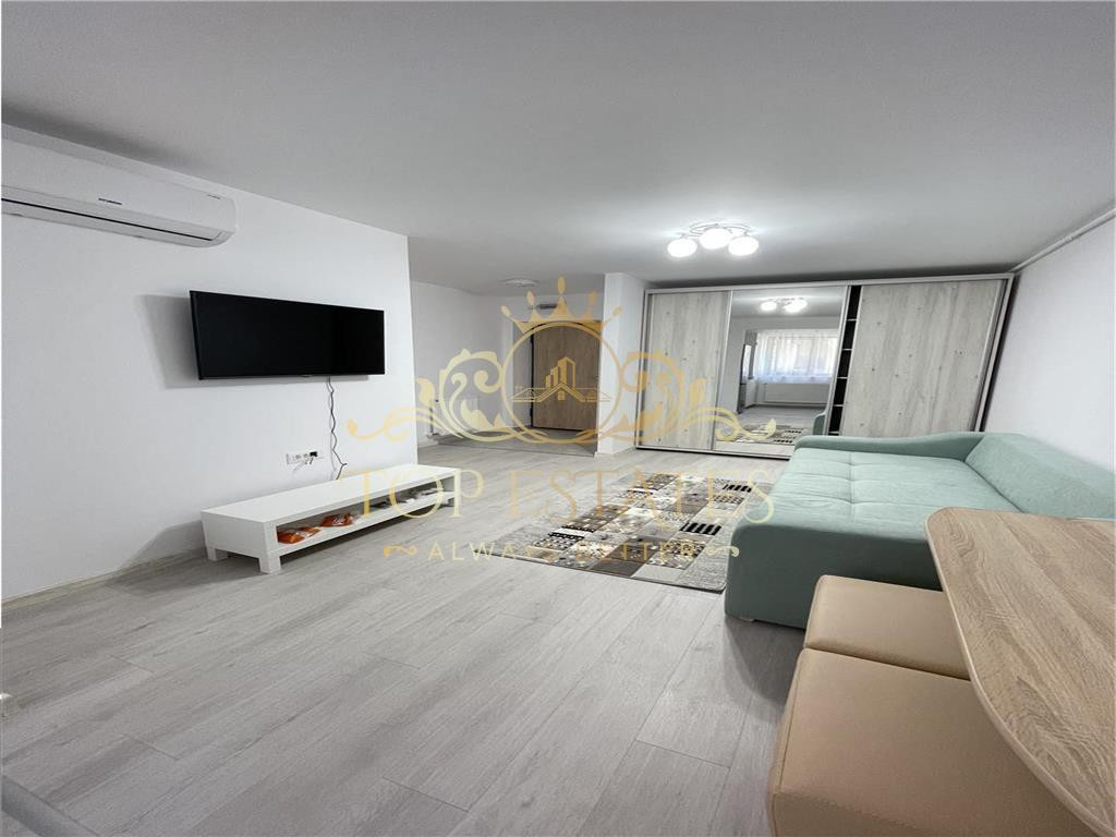 Apartament 2 camere Hills Brauner - Theodor Pallady, Bucure