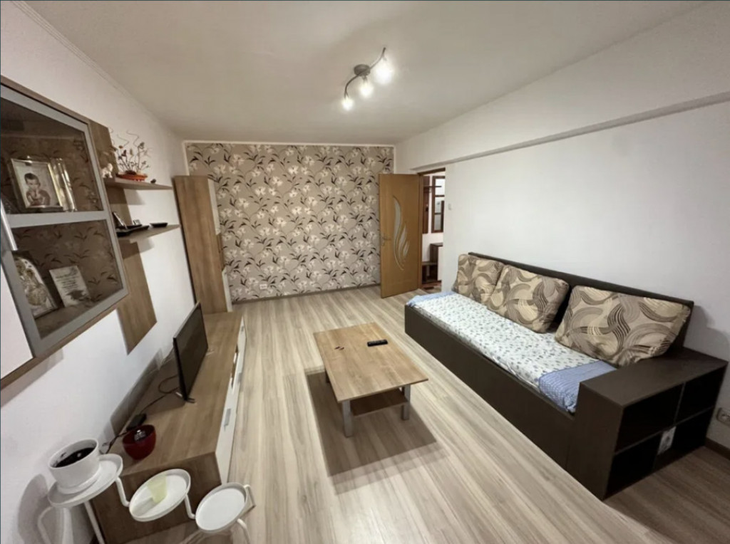 Apartament 3 camere | Bariera București