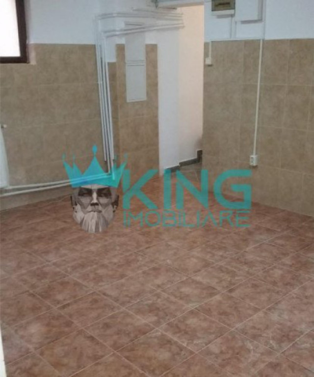 Spatiu Comercial | Rovine-Bacriz | 7 Camere | Centrala Propr