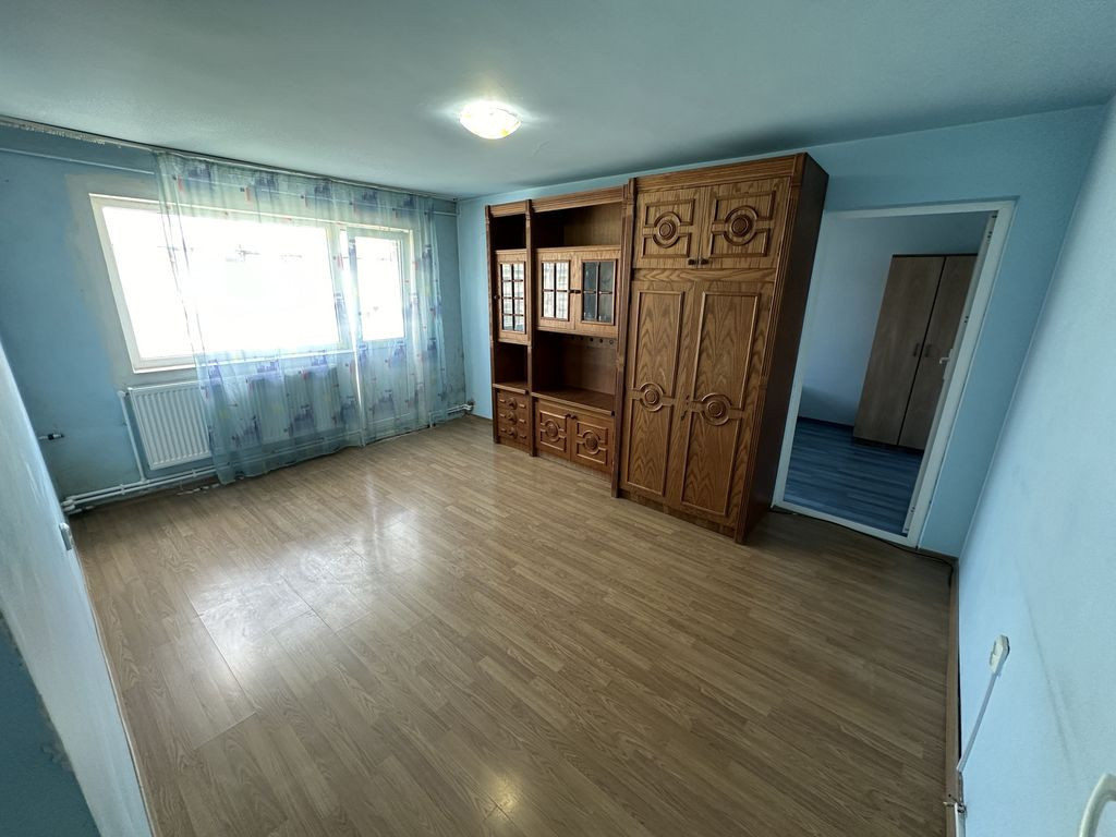 Apartament 2 camere zona Tomis Nord