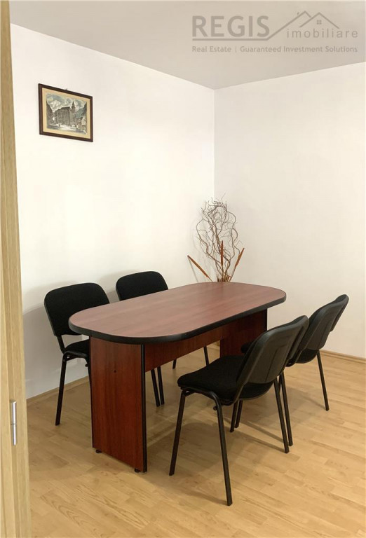 Apartament 2 camere | Judetean | Birouri